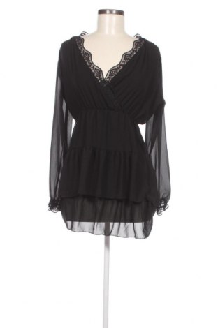 Φόρεμα, Μέγεθος S, Χρώμα Μαύρο, Τιμή 4,75 €