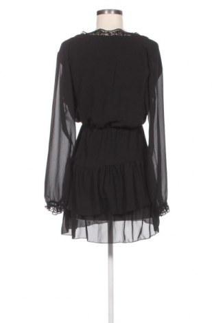 Φόρεμα, Μέγεθος S, Χρώμα Μαύρο, Τιμή 4,75 €