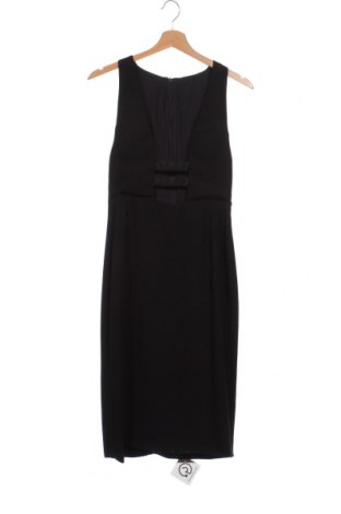 Φόρεμα, Μέγεθος S, Χρώμα Μαύρο, Τιμή 4,19 €