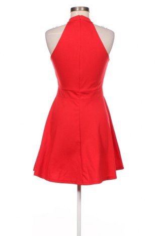 Šaty , Veľkosť L, Farba Červená, Cena  6,91 €