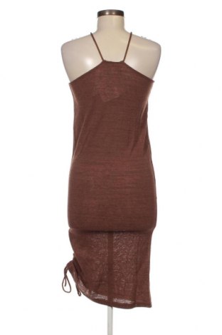 Kleid, Größe L, Farbe Braun, Preis 3,84 €