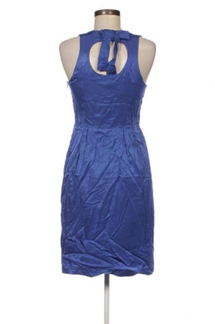 Šaty , Veľkosť S, Farba Modrá, Cena  3,95 €