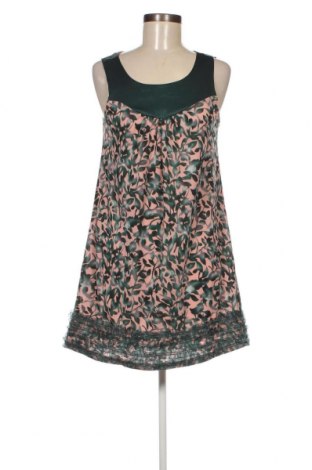 Kleid, Größe S, Farbe Mehrfarbig, Preis 3,63 €