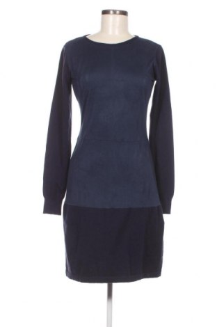 Kleid, Größe XXS, Farbe Blau, Preis € 4,15