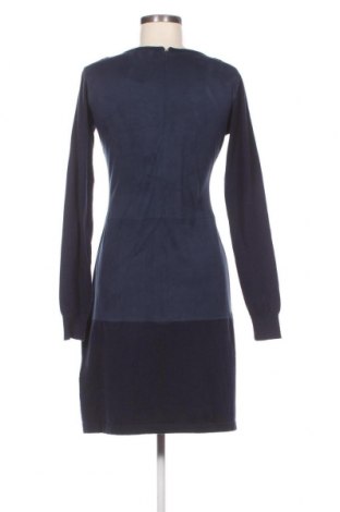 Šaty , Veľkosť XXS, Farba Modrá, Cena  2,67 €