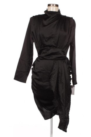 Kleid, Größe M, Farbe Schwarz, Preis 64,72 €