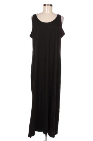 Kleid, Größe XL, Farbe Schwarz, Preis 32,01 €