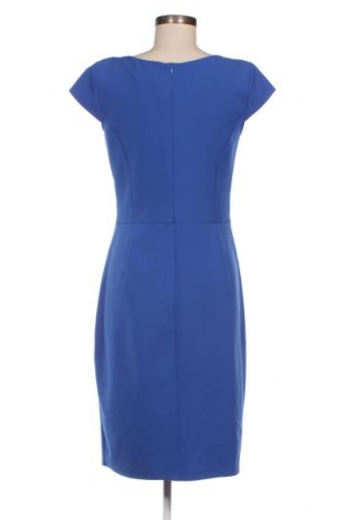 Kleid, Größe XL, Farbe Blau, Preis 10,16 €