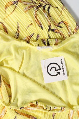 Φόρεμα, Μέγεθος M, Χρώμα Κίτρινο, Τιμή 4,49 €