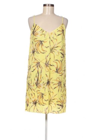 Φόρεμα, Μέγεθος M, Χρώμα Κίτρινο, Τιμή 4,49 €