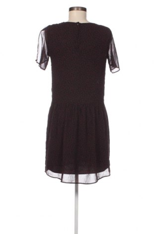 Kleid, Größe S, Farbe Mehrfarbig, Preis 4,04 €