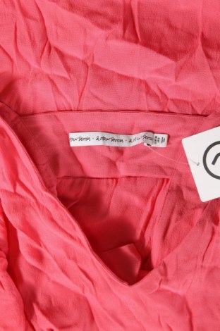 Kleid & Other Stories, Größe M, Farbe Rosa, Preis 41,06 €