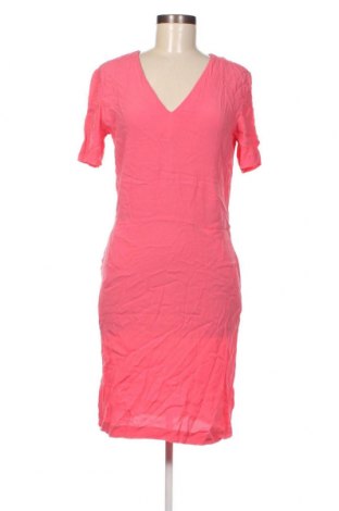 Φόρεμα & Other Stories, Μέγεθος M, Χρώμα Ρόζ , Τιμή 9,12 €