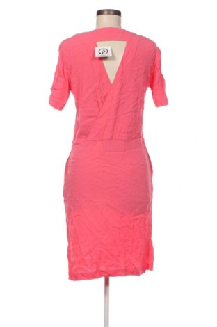 Φόρεμα & Other Stories, Μέγεθος M, Χρώμα Ρόζ , Τιμή 36,49 €