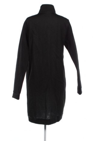 Φόρεμα 10 Days, Μέγεθος M, Χρώμα Μαύρο, Τιμή 36,49 €