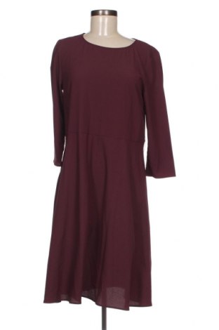 Kleid 2ND Day, Größe M, Farbe Rot, Preis € 21,36