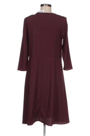 Φόρεμα 2ND Day, Μέγεθος M, Χρώμα Κόκκινο, Τιμή 13,23 €