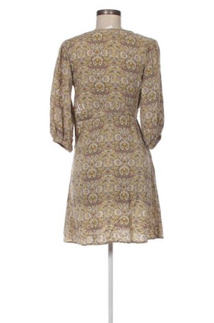 Φόρεμα 3 Suisses, Μέγεθος S, Χρώμα Πολύχρωμο, Τιμή 2,69 €