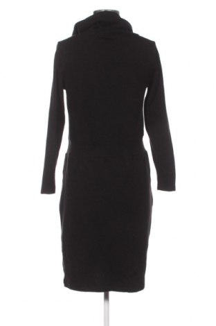 Kleid 4me, Größe M, Farbe Schwarz, Preis € 4,15