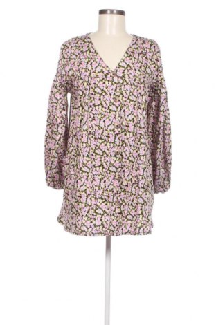 Kleid ASOS, Größe M, Farbe Mehrfarbig, Preis 7,89 €