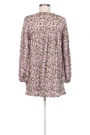 Φόρεμα ASOS, Μέγεθος M, Χρώμα Πολύχρωμο, Τιμή 12,09 €