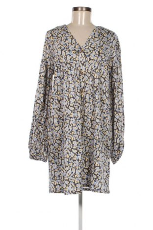 Φόρεμα ASOS, Μέγεθος M, Χρώμα Πολύχρωμο, Τιμή 7,89 €