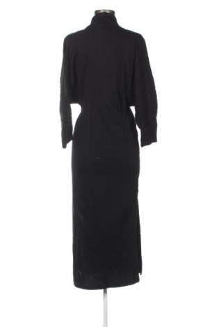 Φόρεμα ASOS, Μέγεθος S, Χρώμα Μαύρο, Τιμή 15,77 €