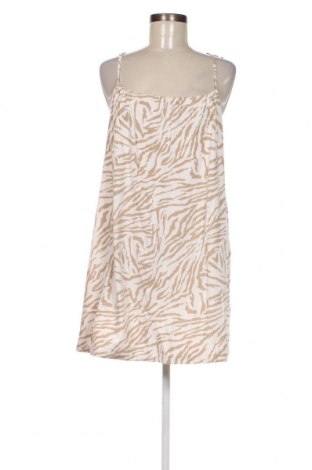 Kleid ASOS, Größe M, Farbe Mehrfarbig, Preis € 17,39