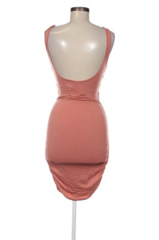 Kleid ASOS, Größe S, Farbe Aschrosa, Preis € 52,58