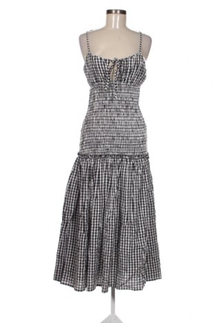Kleid ASOS, Größe S, Farbe Mehrfarbig, Preis 26,29 €