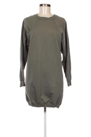 Kleid ASOS, Größe M, Farbe Grün, Preis 23,66 €