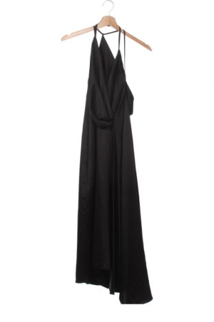 Φόρεμα ASOS, Μέγεθος S, Χρώμα Μαύρο, Τιμή 7,36 €