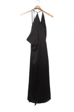 Kleid ASOS, Größe S, Farbe Schwarz, Preis 23,66 €