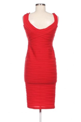 Φόρεμα ASOS, Μέγεθος M, Χρώμα Κόκκινο, Τιμή 21,03 €