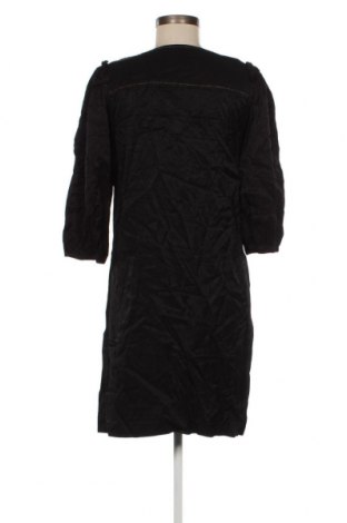 Šaty  ASTRID BLACK LABEL, Veľkosť L, Farba Čierna, Cena  33,45 €