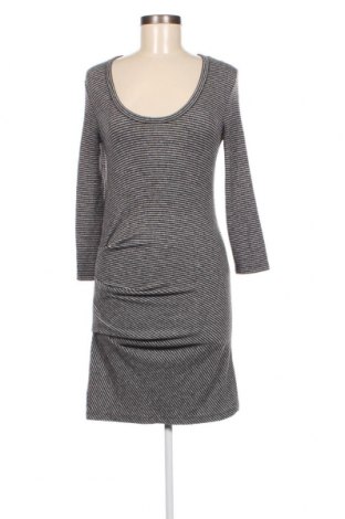 Šaty  Abercrombie & Fitch, Veľkosť S, Farba Sivá, Cena  8,70 €