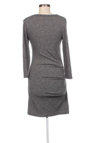 Kleid Abercrombie & Fitch, Größe S, Farbe Grau, Preis 12,73 €