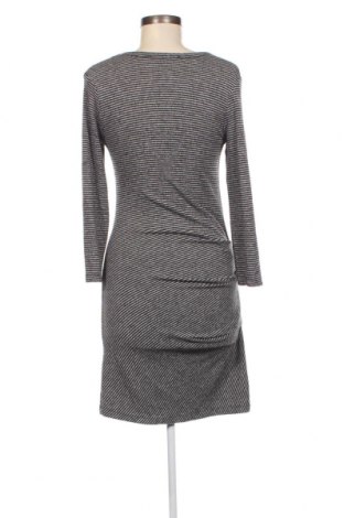 Kleid Abercrombie & Fitch, Größe S, Farbe Grau, Preis 6,57 €