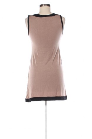 Φόρεμα Ada Gatti, Μέγεθος M, Χρώμα Καφέ, Τιμή 3,23 €