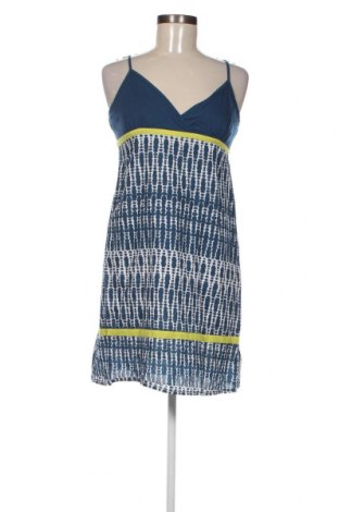 Kleid Aeropostale, Größe XS, Farbe Mehrfarbig, Preis 4,45 €