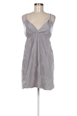 Φόρεμα Alba, Μέγεθος S, Χρώμα Γκρί, Τιμή 8,19 €