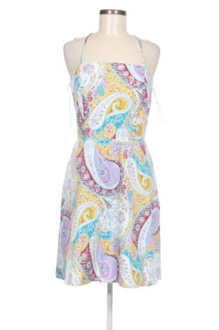 Φόρεμα Alyn Paige, Μέγεθος M, Χρώμα Πολύχρωμο, Τιμή 3,23 €