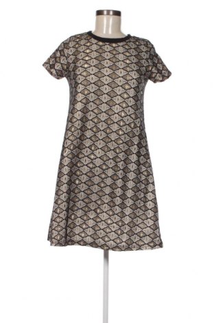Φόρεμα Amelie & Amelie, Μέγεθος S, Χρώμα Πολύχρωμο, Τιμή 12,22 €