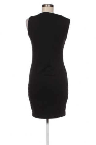 Kleid Amisu, Größe M, Farbe Schwarz, Preis 4,44 €