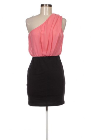Kleid Amisu, Größe M, Farbe Mehrfarbig, Preis 4,44 €