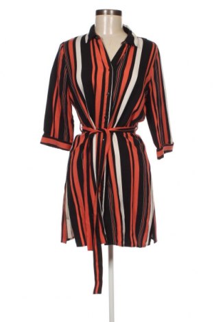 Φόρεμα Amisu, Μέγεθος S, Χρώμα Πολύχρωμο, Τιμή 5,38 €