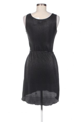 Šaty  Amisu, Veľkosť XS, Farba Čierna, Cena  3,95 €