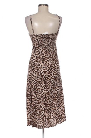 Φόρεμα Amisu, Μέγεθος S, Χρώμα Πολύχρωμο, Τιμή 14,84 €
