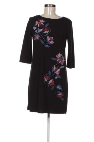 Φόρεμα Amisu, Μέγεθος S, Χρώμα Μαύρο, Τιμή 6,14 €