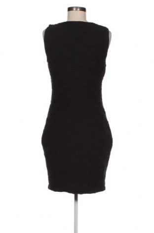 Kleid Amisu, Größe L, Farbe Schwarz, Preis 5,05 €